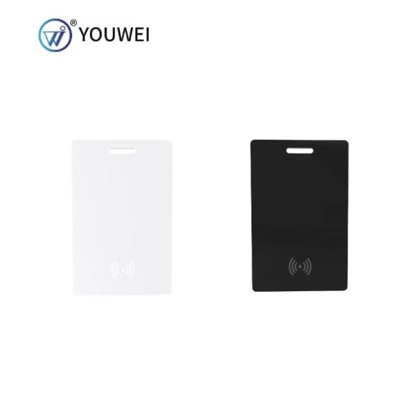 Anti Lost Real Time Tracking Wireless Gps Tracker Place On Windshield