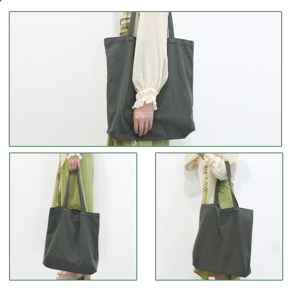 хозяйственная сумка сумки Tote 100%Cotton изготовленная на заказ многоразовая