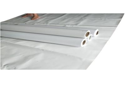300 G/M que revestem a bandeira da propaganda do PVC, bandeira solvente do cabo flexível de Frontlit