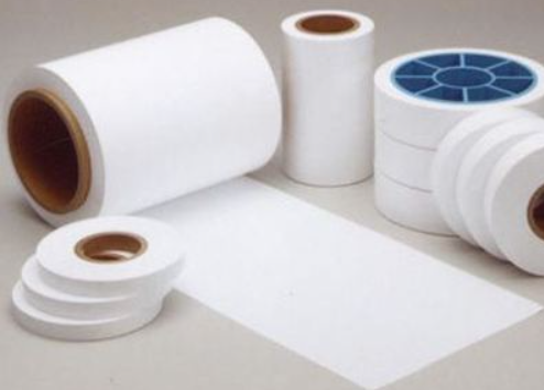 Порошок Al2o3 диафрагмы порошка глинозема иона лития батареи полируя белый