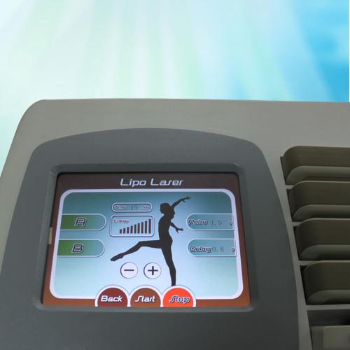 best lipo laser i cryo 3d lipo laser it lipolaser lipolysis reaction machine for slimming dm-909 for weight lose