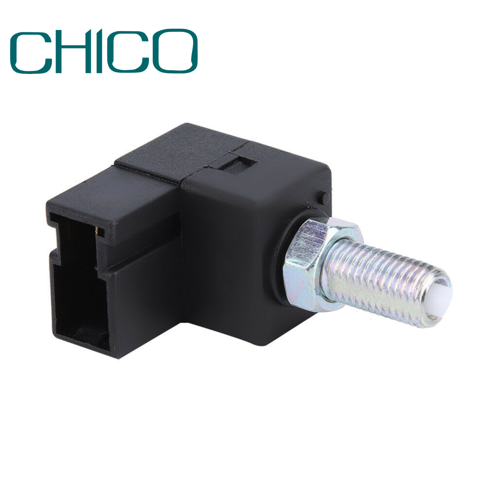 Стоп-сигнал M10x1.25 HYUNDAI переключает 93810-2E000 93810-38000