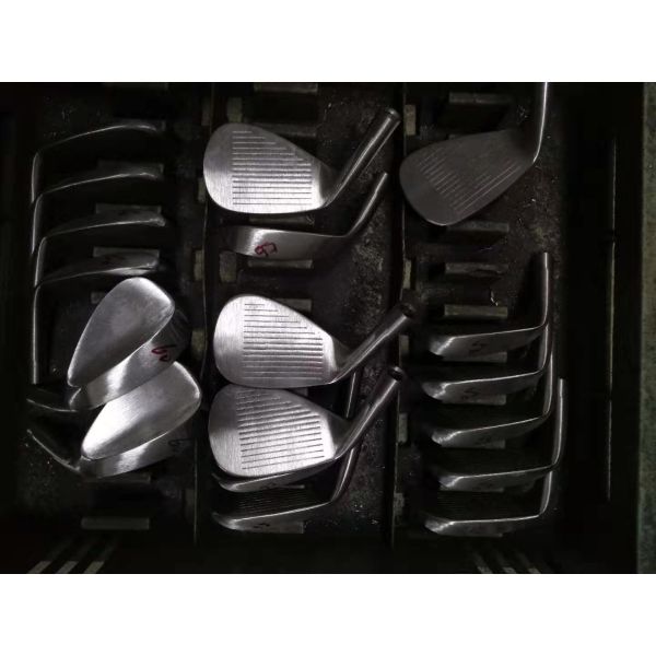 Stainless Steel Golf Wedge , Golf Wedge , Golf Head  , Pw, Aw, Sw , Golf Wedges