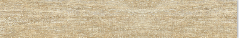 Сделанная прессформой плитка фарфора взгляда цемента/основные плитки фарфора песчаника края