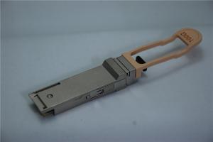 OS DOM MPO MMF de 850nm 100m Avago AFBR-89CDDZ QSFP28 100G SR4
