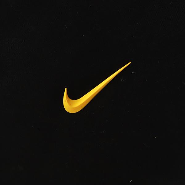 Factory Customized Hot Sale 3D Glossy Silicone Heat Transfer Sticker High Quality 3D Effect Heat Transfer Logo for Garment