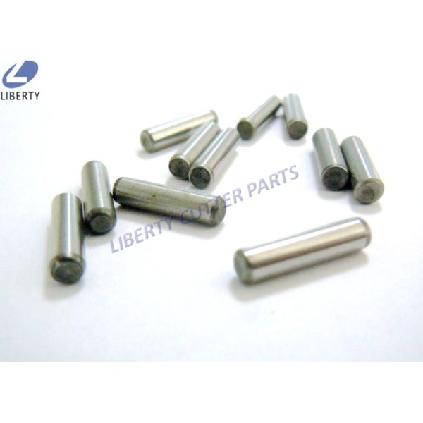 Метал Мах контрольного штифта 0.125дкс0.500л Хрднд Грнд частей 688500256 резца ГТСЛ