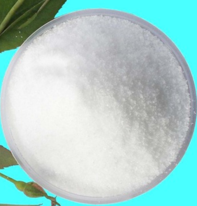 GMP factory 95% assay  quercetin dihydrate  cas 6151-25-3 Special price