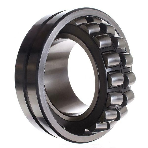 Uno mismo que alinea el rodamiento de rodillos esférico 22205 para la maquinaria de elevación