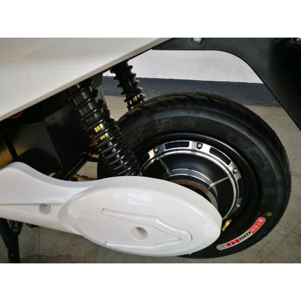 На помогать педали колес продажи 2 электрический скутер