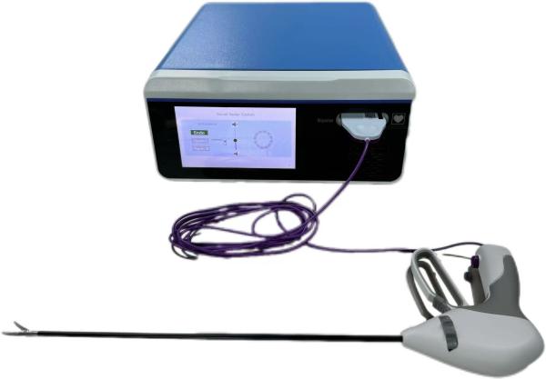 High Quality LIgasure Instrument Vessel Sealer Ligasure LS10 Electrosurgical Machine
