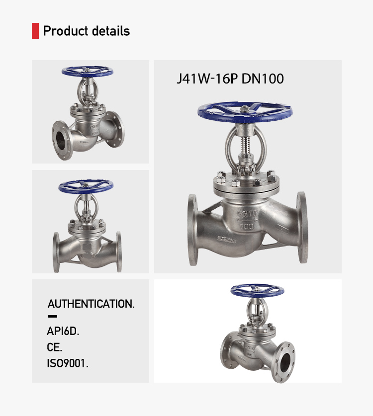Промышленный CE модулирующих ламп пара A216 WCC аттестовал