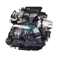 B-enz 642 826 engine GL350/ML350W166protruding 3.0L original factory scrap parts