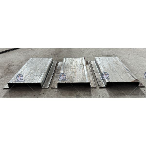 “211 Omega Bracket Roll Forming Machine Automatic Galvanized Steel Omega Profile Making Machine for Russia Solar Structure 211 Omega Bracket Roll Forming Machine Automatic Omega Profile Manufacturing”