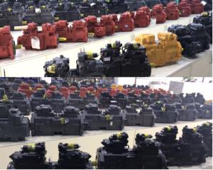 Guangzhou Zhenhui Machinery Equipment Co., Ltd