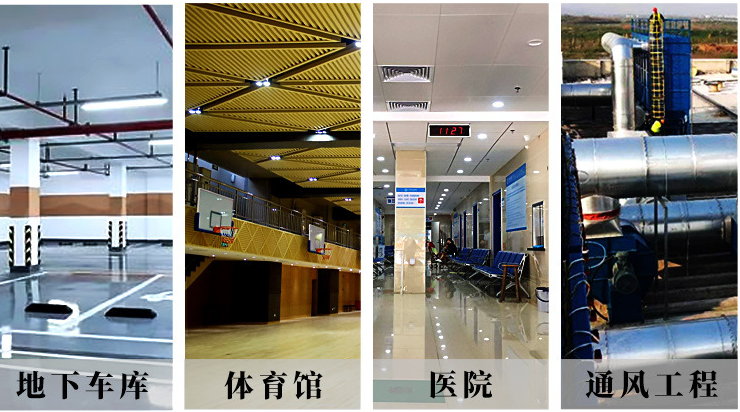 100m 304SS Weld Duct Seam Specialised Pipe And Fittings / Exhaust Pipe Fitting