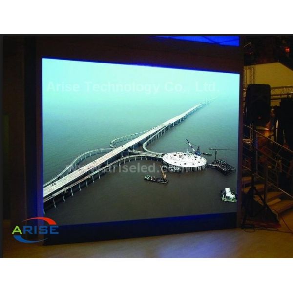 P1.914mm indoor HD LED displ ay Full colorP1.667  indoor HD LED display  P1.2 HD indoor le