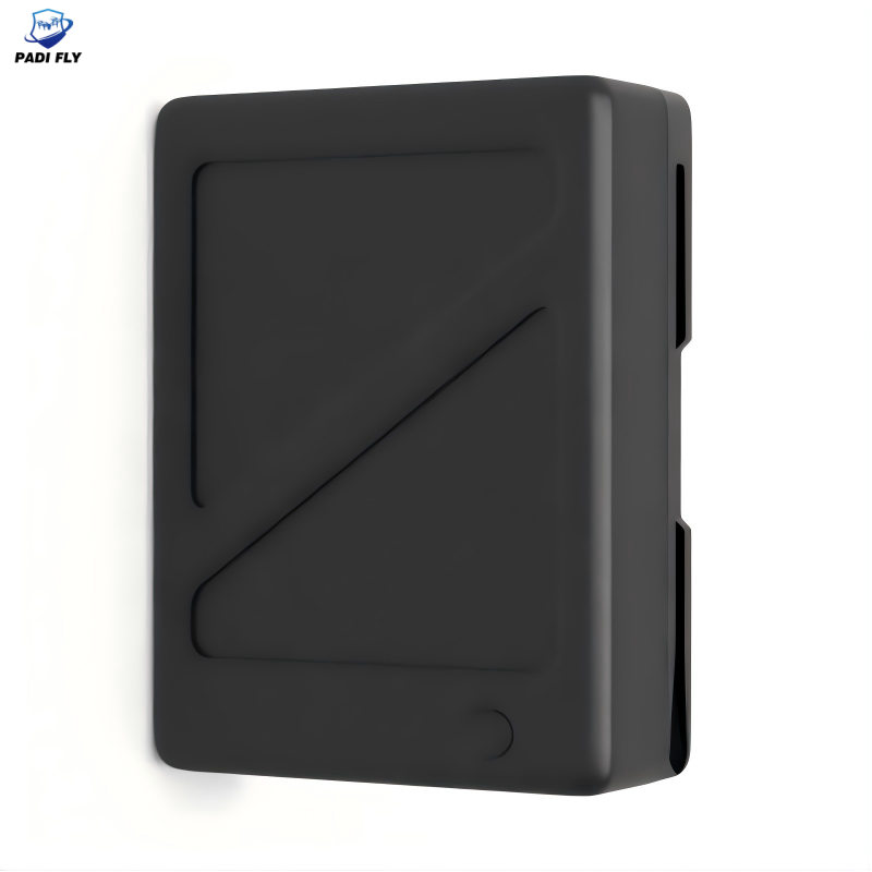 For Inspire 2 Tb50 Intelligent Flight Battery Drone Battery 4280mAh 22.8V