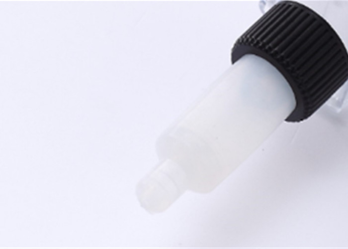 Коммерчески Рефиллабле распределитель мыла держателя стены 1Л