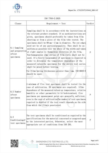 Guangzhou UMore Film Technology Co., Ltd.