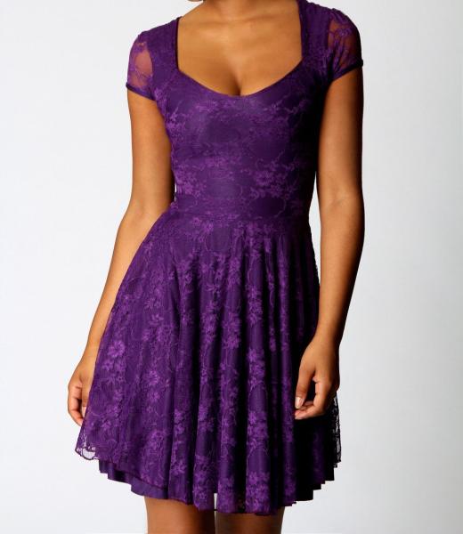 Платья вечера Midi, фантастичное платье шнурка конькобежца шеи ветроуловителя