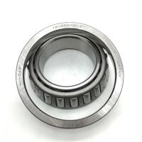 TR100802-2 afilou o rolamento de rolo 90366-50007 50x83x24mm