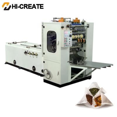 máquina de papel descartável do prato de 380V 5.5kw 840mm
