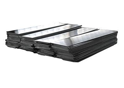 Cold Worked 3000 Series Aluminum Alloy Sheet For Thinner Beverage Cans