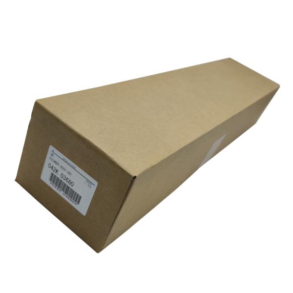 Original New Transfer Belt Cleaning Unit 042K03680 for Xerox Versalink C7020 C7025 C7030 Copier IBT Cleaner Unit