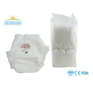 Russia Japanese Premium Quality Wholesale Breathable High Quality Super Frontal Tape Dry Baby Diapers Panties Pull up Diaper