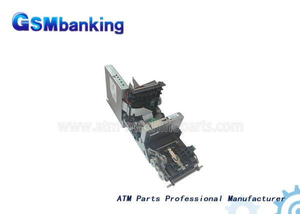 TP07 de prata Wincor Nixdor ATM parte a impressora 01750110039 do recibo para o original novo de Wincor 2050xe