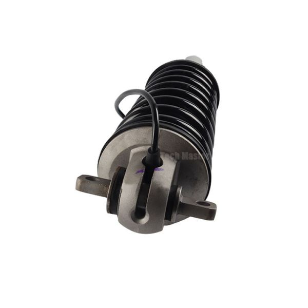 213396 235232 174722 Передняя ударная подвеска Assy Magnetic Для Ferrari F430 F360 2005-2009