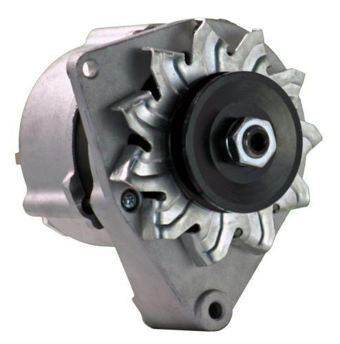 Alternator 0120300543 3218577R91 3218239R91 0-120-339-531 F4L912 14949