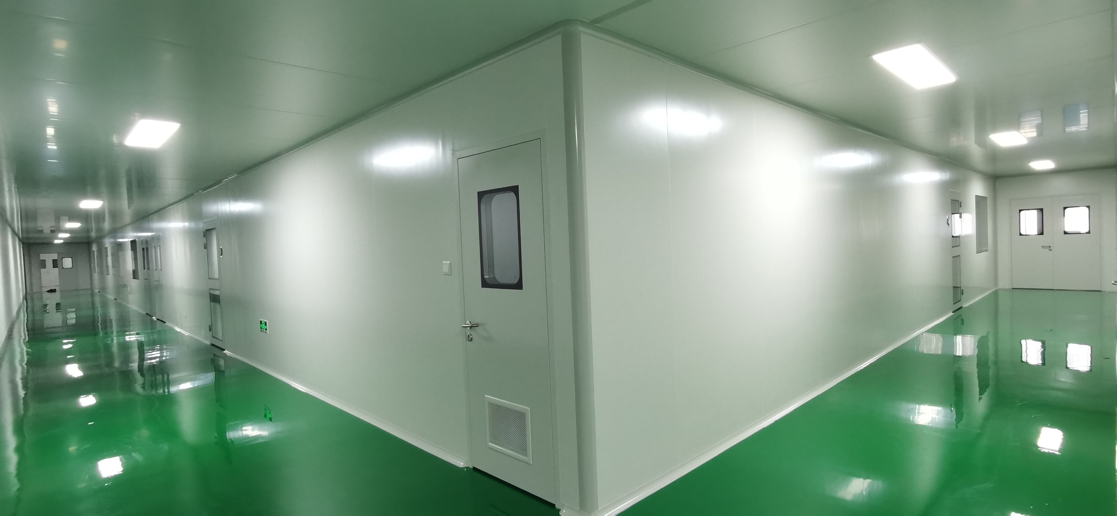 Ручной клип хирургический инструмент для сосудистых процедур и долговечный