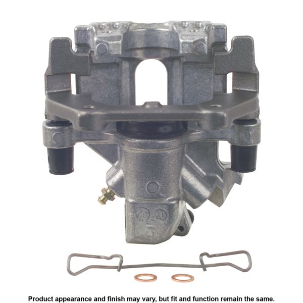 MINI Auto Parts Vehicle Brake Caliper 19B2725 19B2724 343278 343279 OEM 34 21 6 757 247 34 21 6 757 248