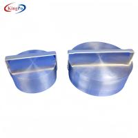 CAN/CSA-C358-03 de aluminio Oven And Cooktop Test Blocks