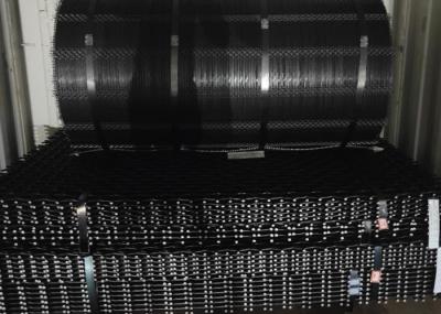 1-19.05mm сплетенные формы и размеры экранов провода переменные для желать приме