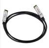 New Original 40gbase-Cr4 Direct-Attach Copper Cable 7m -Qsfp-H40g-Acu7m