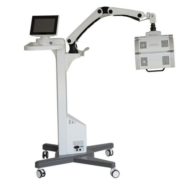 Infrared PDT Photodynamic Light Machine Four Different Colors Acne Treatment