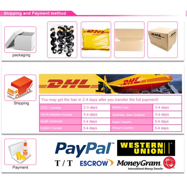 Расчесывайте легко зажим в естественных расширениях волос, белокурый зажим 8А в расширениях волос