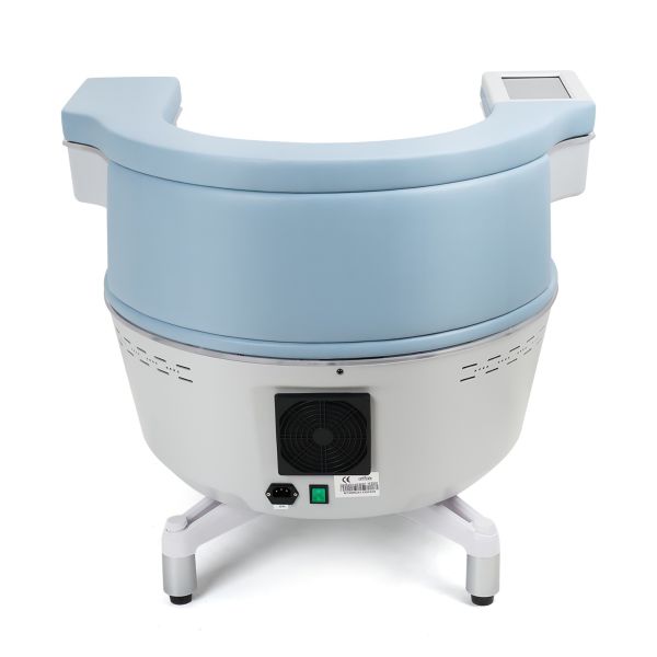 HIFEM Pelvic Floor Training Chair Non Surgical Postpartum Recovery Device