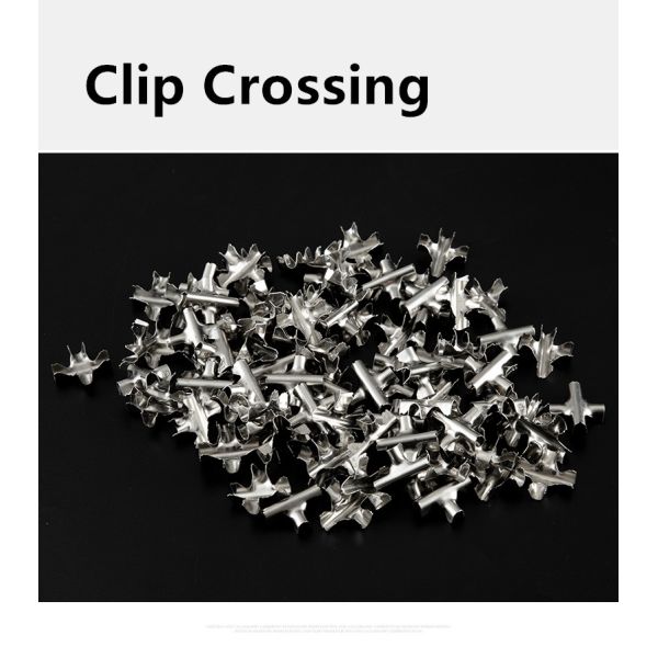 гриль безопасности балкона террасы провода нержавеющей стали 304 7x7