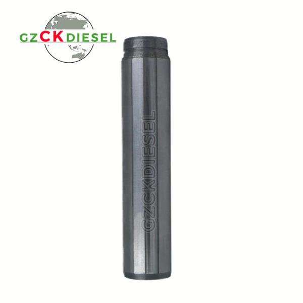 Valve Stem Guide 4098163 4098164 3170135 3646200 for Cummins QSK45 QSK60 QSK95 Engine