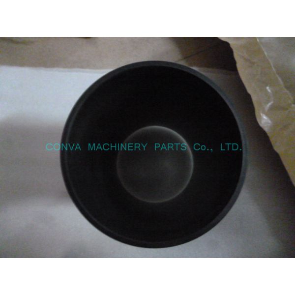 4hk1 Automotive Cylinder Sleeves Isuzu Excavator Parts 8-94391602-0 Waterproof