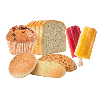Custom Hffs Horizontal Flow Wrapping Machine WZ220 For Packaging Biscuit Bread