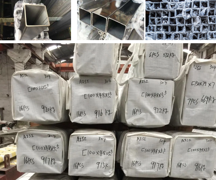 Труба 2507 1inches x 1inches Inox безшовной трубы 2205 нержавеющей стали DIN супер двухшпиндельная