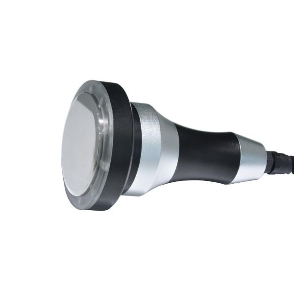 Máquina de lipólise a laser de cavitação de gordura 40k 5 alças Kryolipolyse 360 ​​terapia a vácuo