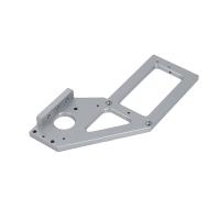 Custom CNC Machining Milling Turning Parts Stainless Steel Metal