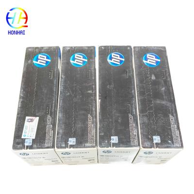 Original Toner Cartridge 645A C9730A C9731A C9732A C9733A for HP Color LaserJet 5500, 5500dn, 5500dtn, 5500hdn, 5500n, 5550, 5550dn, 5550dtn, 5550hdn, 5550n Printer parts