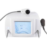 5 Transmetteurs Machine de thérapie par ondes de choc pour soulager la douleur et traiter la dysfonction érectile A6/D15/R15/D20/D35 F15 Facultatif